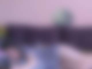 Live cam show with Medjik-lool - Double Penetration on sexylive.show