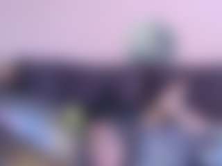 Live cam show with Medjik-lool - Double Penetration on AdultVida.com