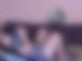 Live cam show with Medjik-lool - Double Penetration on TeamSkeetLive