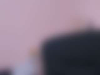 Live cam show with Medjik-lool - Double Penetration on CamwithHer