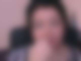 Live cam show with Medjik-lool - Double Penetration on Fling VIP Chat