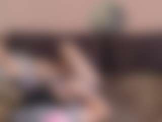 Live cam show with Medjik-lool - Double Penetration on CamwithHer