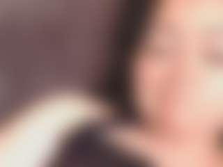 Live cam show with Medjik-lool - Double Penetration on sexylive.show