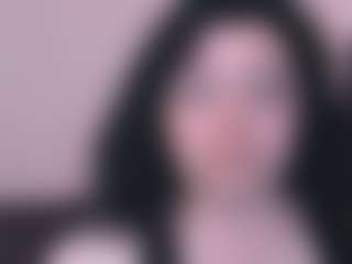 Live cam show with Medjik-lool - Blue Eyes on SinfulBabes