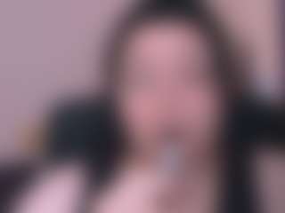 Live cam show with Medjik-lool - Double Penetration on crypto-cams