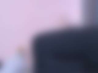 Live cam show with Medjik-lool - Double Penetration on Free Soda
