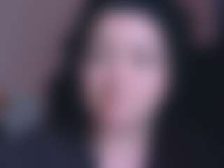 Live cam show with Medjik-lool - Double Penetration on Milfs Live