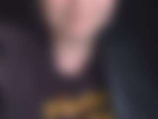 Medjik-lool's Live Sex Cam Show