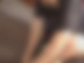 Medjik-lool's Live Sex Cam Show