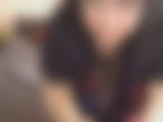 Medjik-lool's Live Sex Cam Show