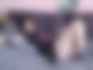 Medjik-lool's Live Sex Cam Show