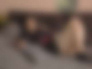 Live cam show with Medjik-lool - Double Penetration on Camsoda