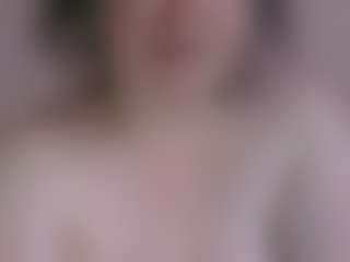 Medjik-lool's Live Sex Cam Show