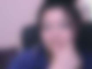 Live cam show with Medjik-lool - Double Penetration on PervPlay.com