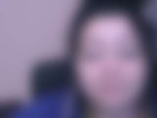 Live cam show with Medjik-lool - Double Penetration on SmokeAndPoke