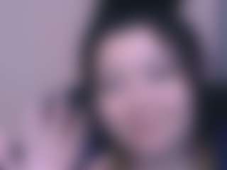 Live cam show with Medjik-lool - Double Penetration on sexylivex.com