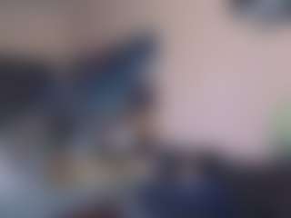 Live cam show with Medjik-lool - Double Penetration on galaxygirlnitro.com
