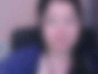 Live cam show with Medjik-lool - Double Penetration on fuklive.com