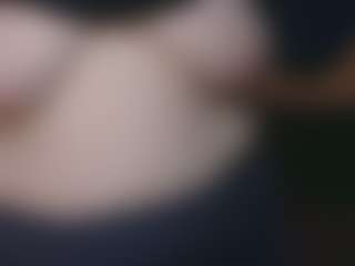 Live-camshow met Medjik-lool - Double Penetration op Camsoda
