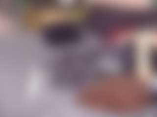 Medjik-lool's Live Sex Cam Show