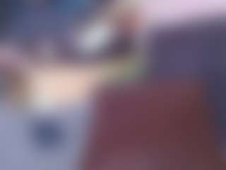 Live cam show with Medjik-lool - Double Penetration on Hubzter Live