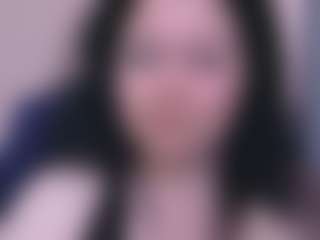 Live cam show with Medjik-lool - Double Penetration on dropp.cam