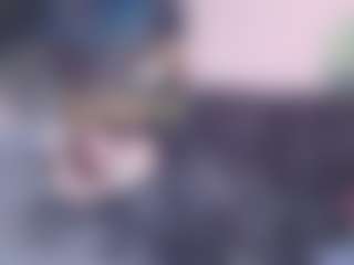 Live cam show with Medjik-lool - Double Penetration on livesuperchat.net