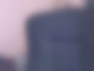 Live cam show with Medjik-lool - Blue Eyes on Cam Slut