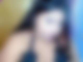The Princess Nahia Elia's Live Sex Cam Show