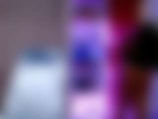 The Princess Nahia Elia's Live Sex Cam Show