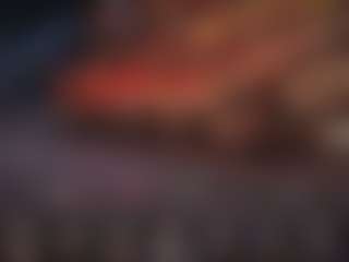Live cam show with Sophie Yuki - Black Hair on madthumbs