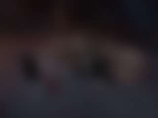 Live cam show with Sophie Yuki - Black Hair on madthumbs