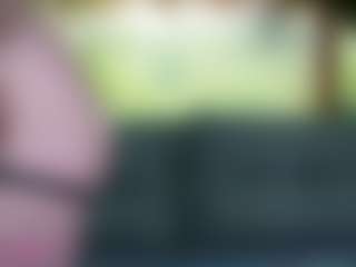 AmyLeeplays's Live Sex Cam Show