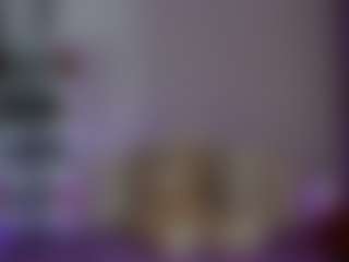 AngelaMystX's Live Sex Cam Show