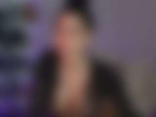 AngelaMystX's Live Sex Cam Show