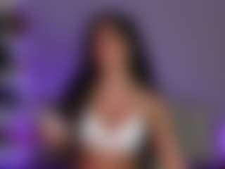 AngelaMystX's Live Sex Cam Show