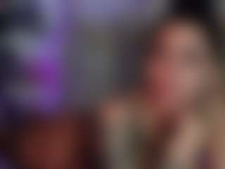 AngelaMystX's Live Sex Cam Show