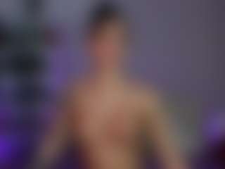 AngelaMystX's Live Sex Cam Show