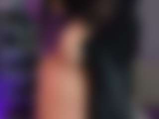 AngelaMystX's Live Sex Cam Show