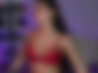 AngelaMystX's Live Sex Cam Show