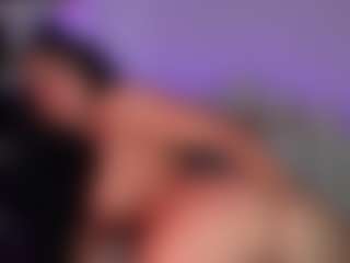 AngelaMystX's Live Sex Cam Show