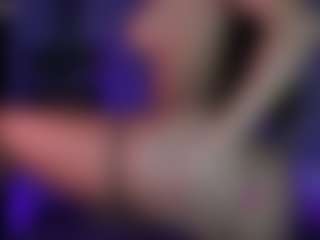 AngelaMystX's Live Sex Cam Show