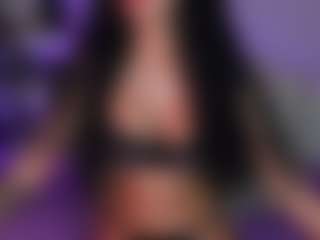 Live cam show with AngelaMystX - Moaning on Taboo Cams XXX
