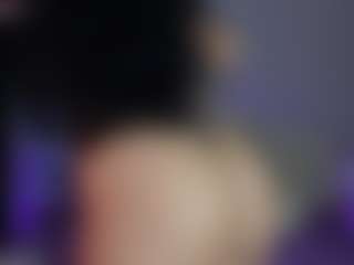 AngelaMystX's Live Sex Cam Show