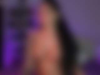 AngelaMystX's Live Sex Cam Show