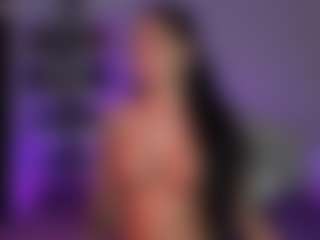 AngelaMystX's Live Sex Cam Show