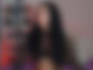 Show Live Sex Cam AngelaMystX