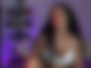 AngelaMystX's Live Sex Cam Show