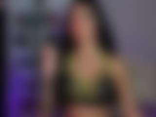 AngelaMystX's Live Sex Cam Show