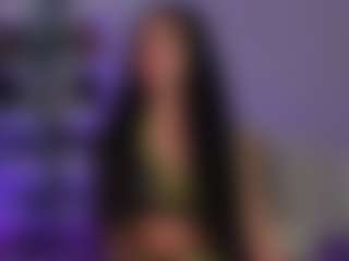AngelaMystX's Live Sex Cam Show